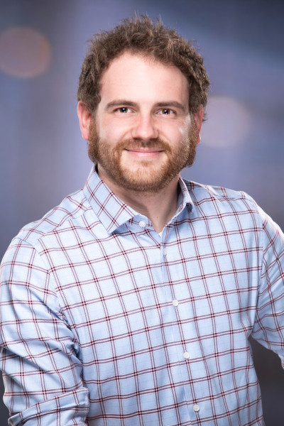 Konstantin von Witzleben